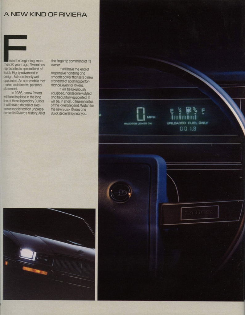 n_1986 Buick Buyers Guide-46.jpg
